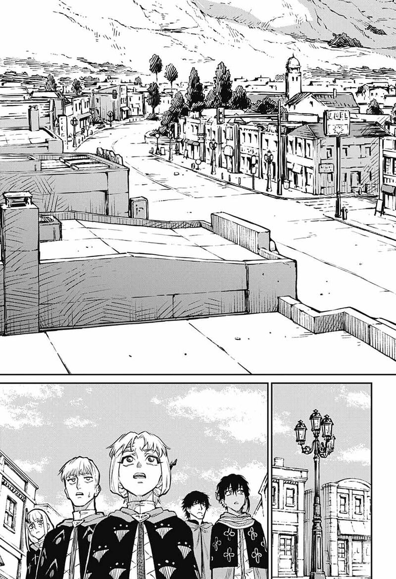 Sensou Kyoushitsu 31 20