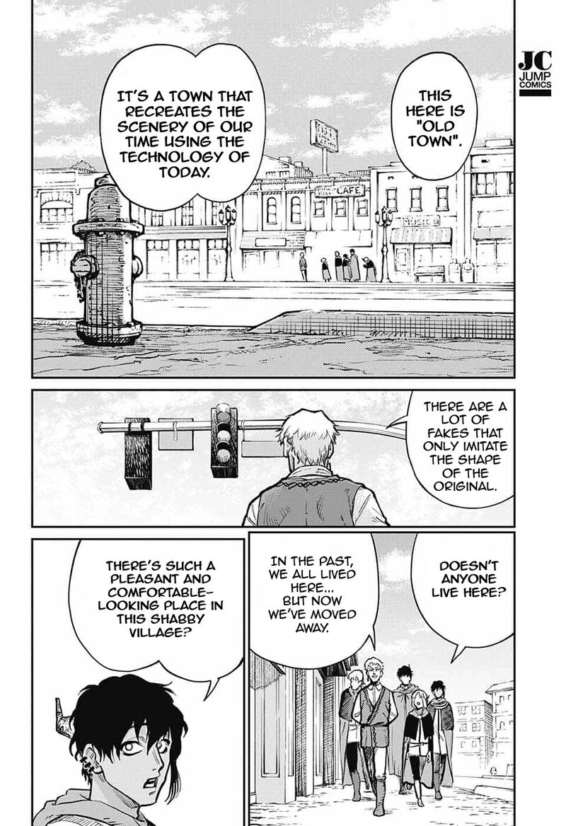 Sensou Kyoushitsu 31 22