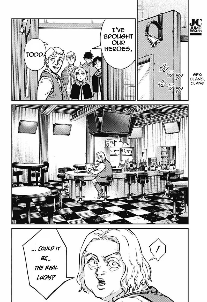 Sensou Kyoushitsu 31 24
