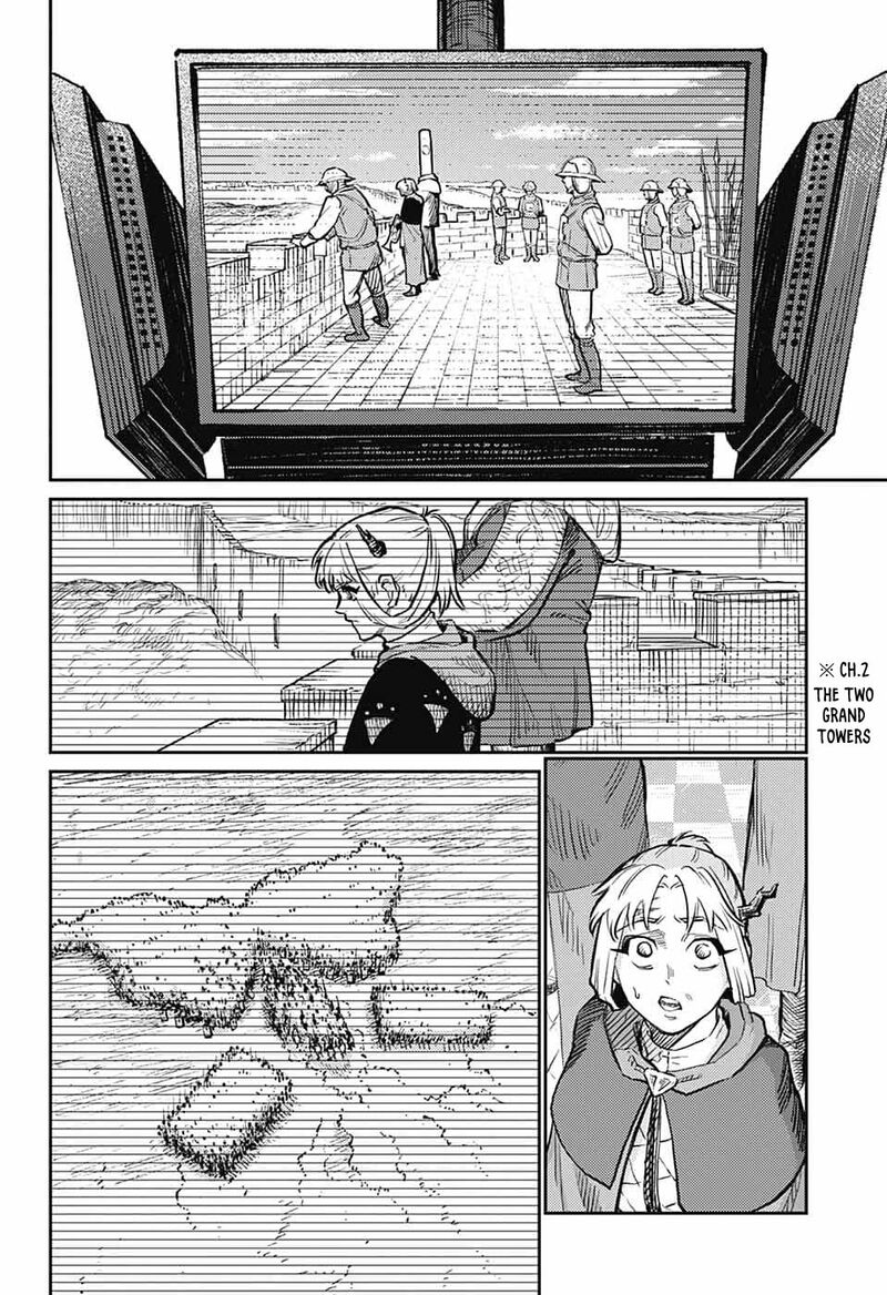 Sensou Kyoushitsu 31 26