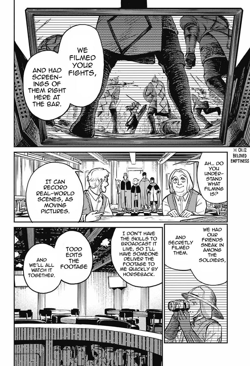 Sensou Kyoushitsu 31 28