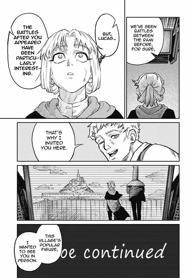Sensou Kyoushitsu 31 29