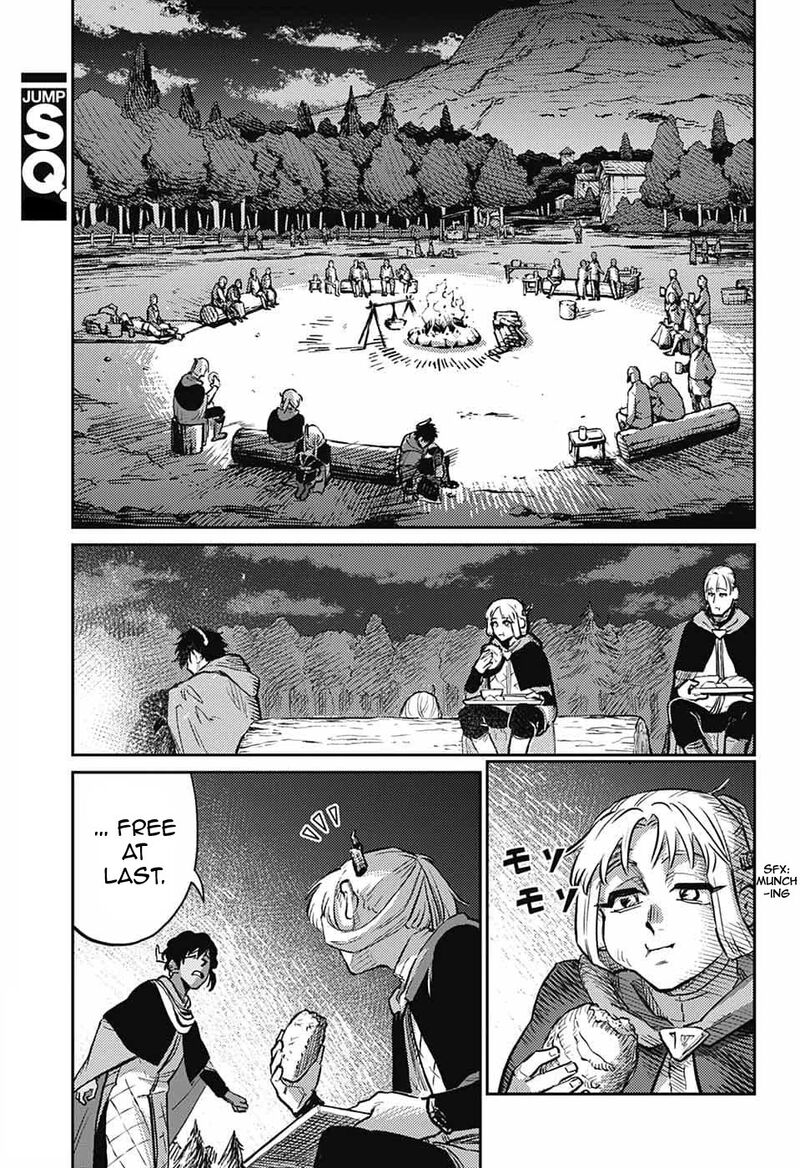 Sensou Kyoushitsu 31 33