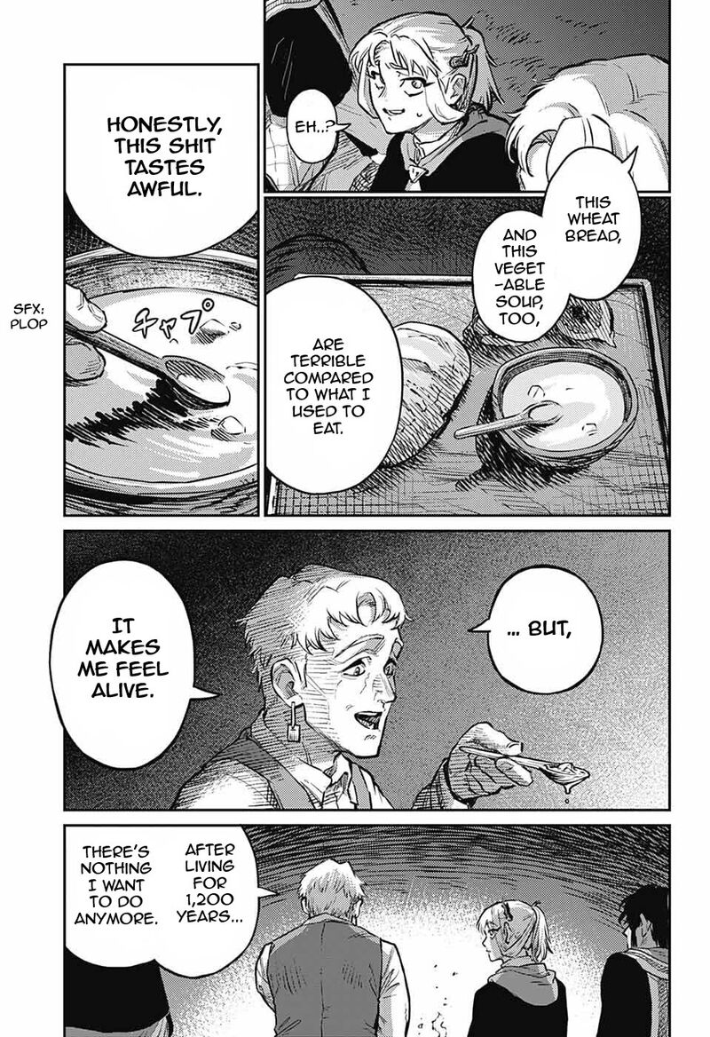 Sensou Kyoushitsu 31 37