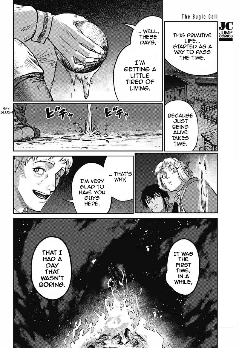 Sensou Kyoushitsu 31 38
