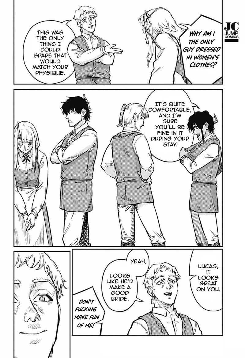 Sensou Kyoushitsu 31 42
