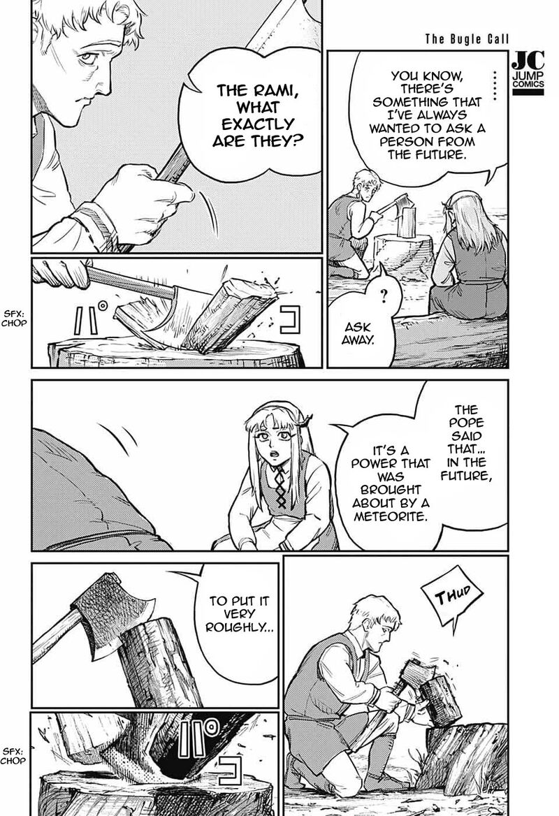 Sensou Kyoushitsu 31 44