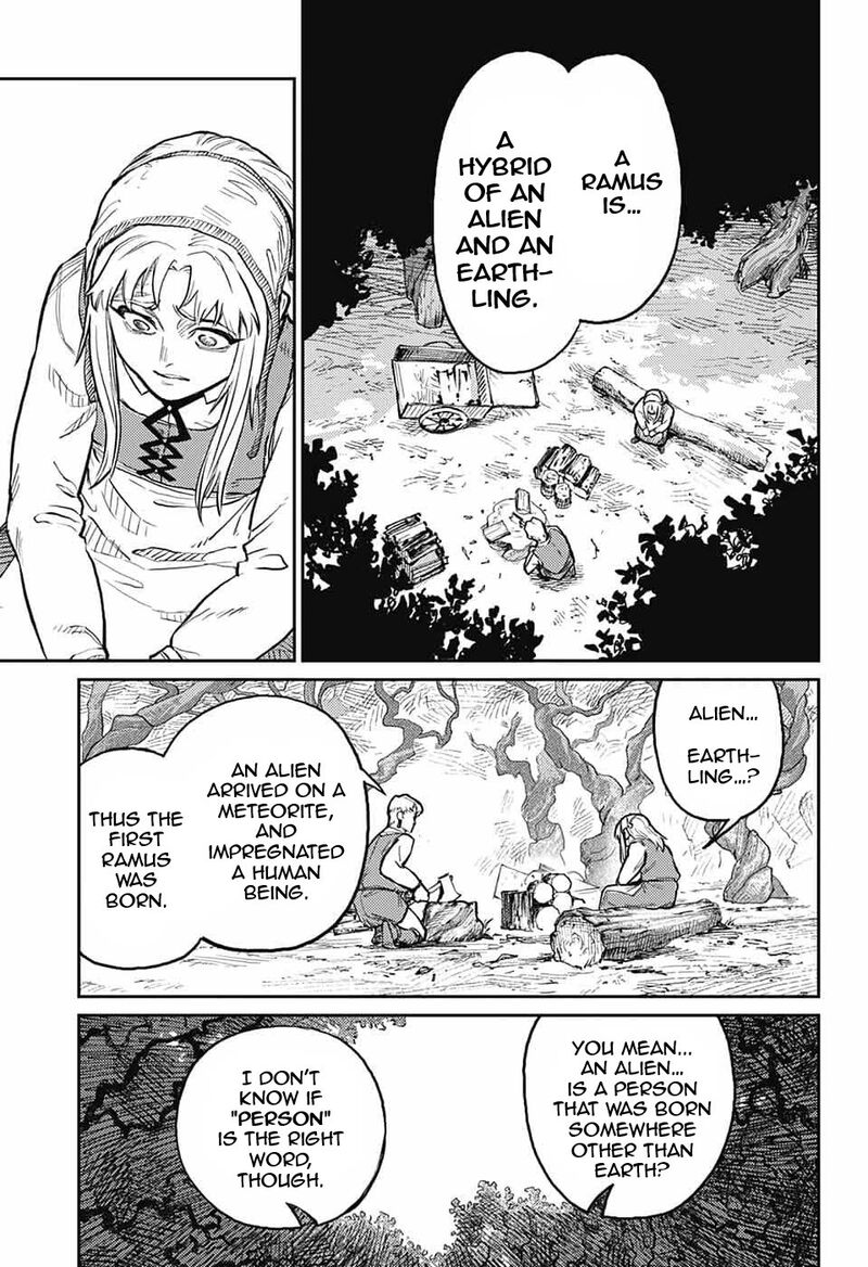 Sensou Kyoushitsu 31 45