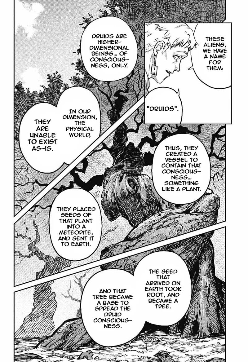 Sensou Kyoushitsu 31 46