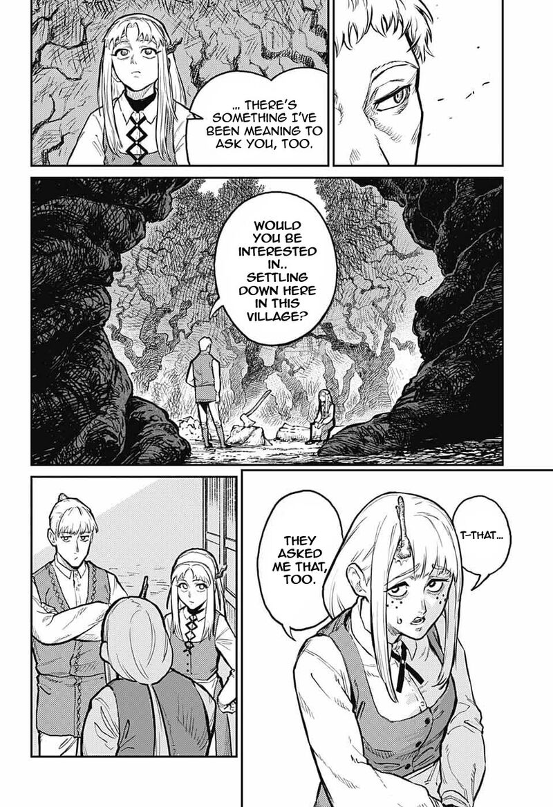 Sensou Kyoushitsu 31 48