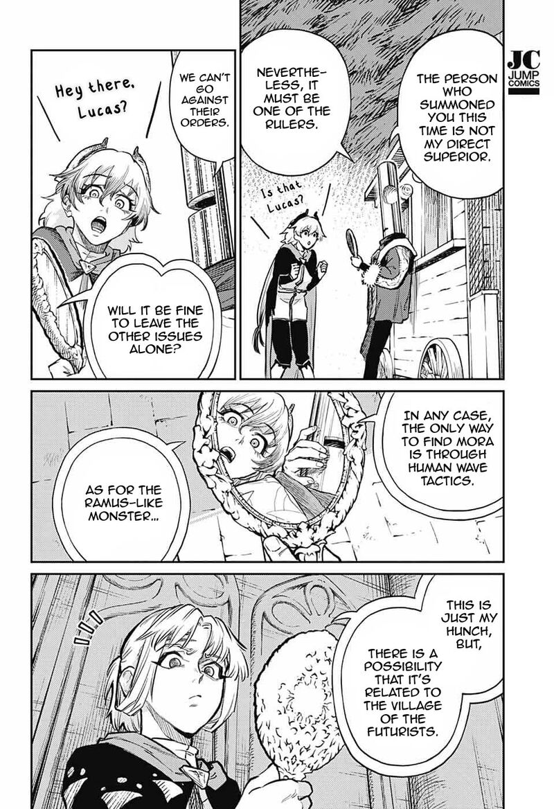 Sensou Kyoushitsu 31 5