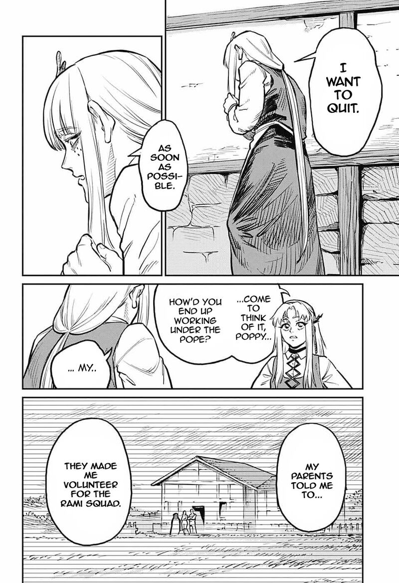 Sensou Kyoushitsu 31 50