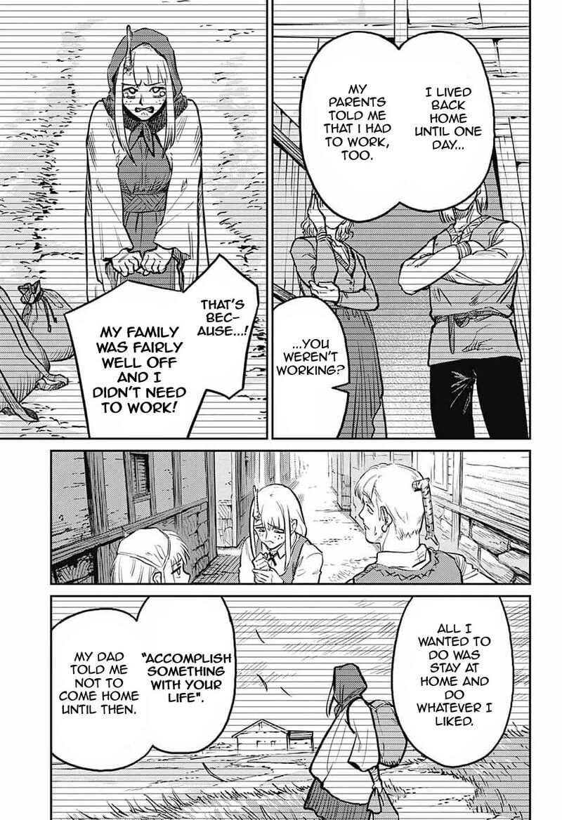 Sensou Kyoushitsu 31 51
