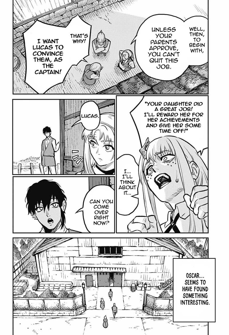 Sensou Kyoushitsu 31 52