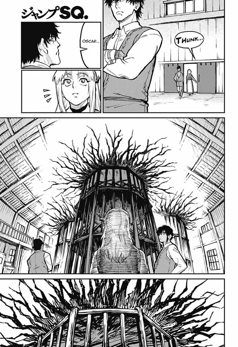 Sensou Kyoushitsu 31 53