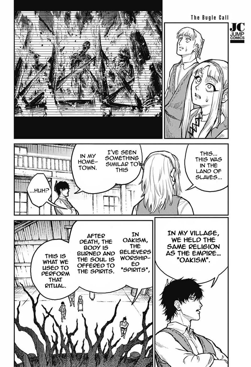 Sensou Kyoushitsu 31 54