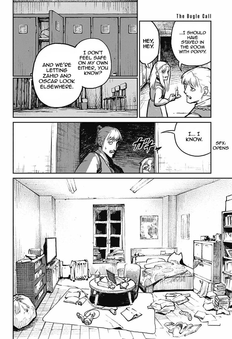 Sensou Kyoushitsu 31 58