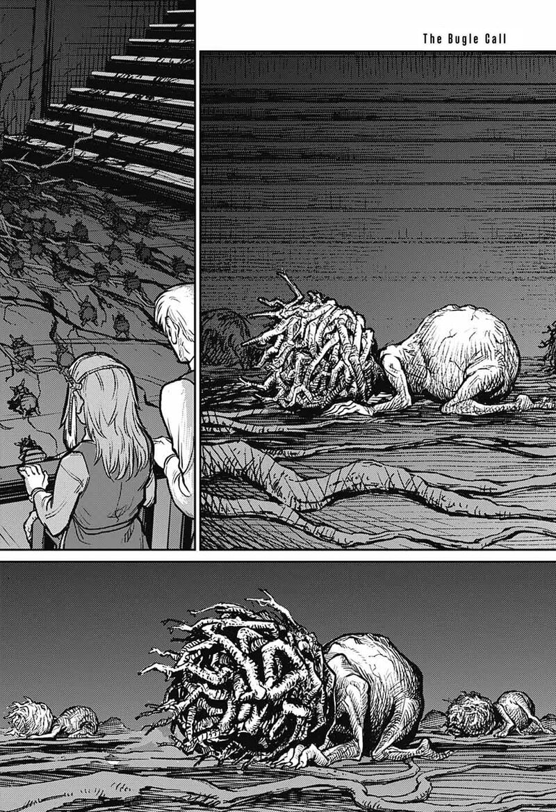 Sensou Kyoushitsu 31 62