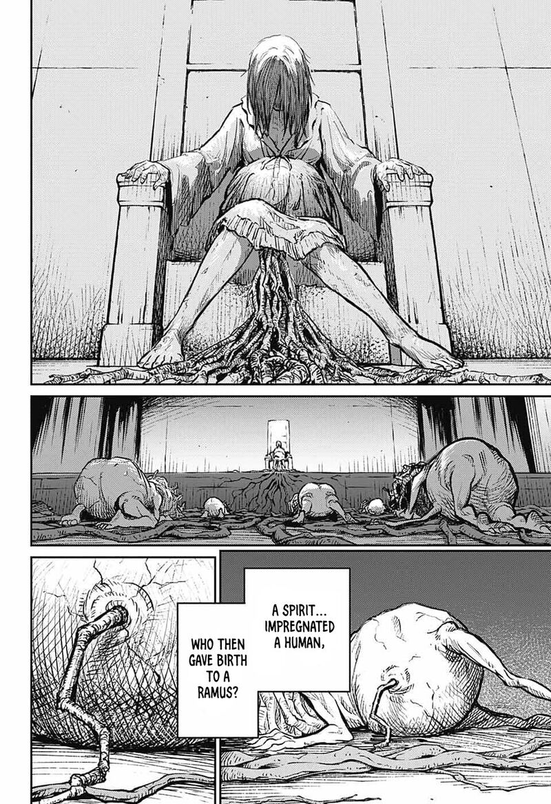 Sensou Kyoushitsu 31 65