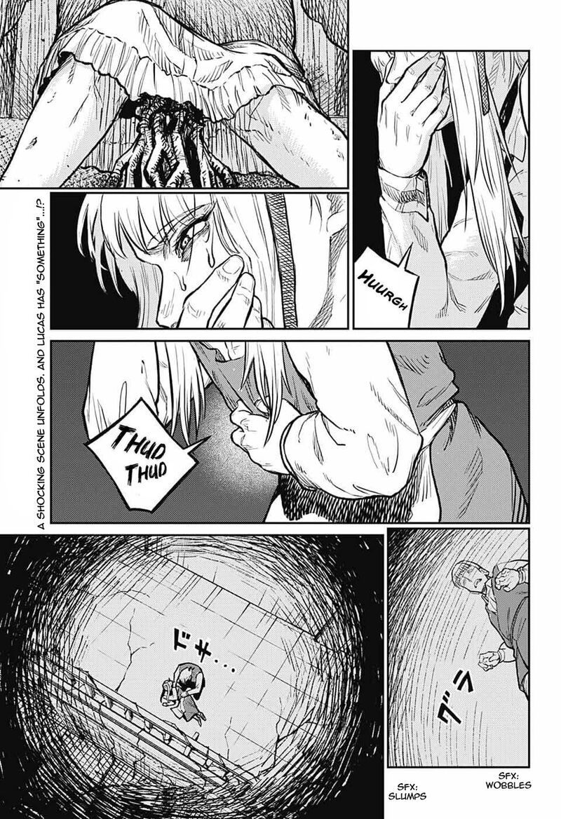 Sensou Kyoushitsu 31 66