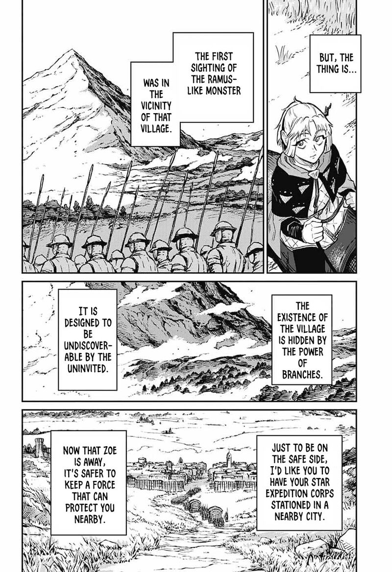 Sensou Kyoushitsu 31 7