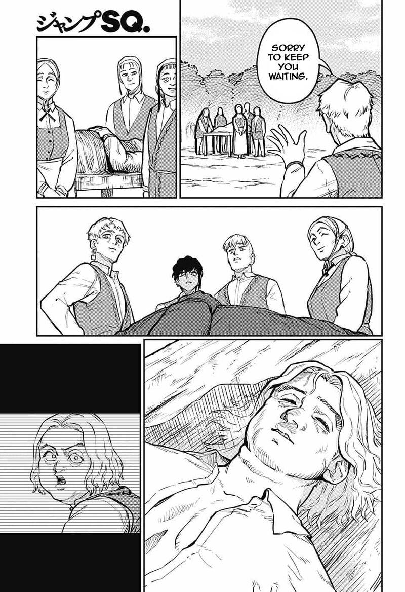 Sensou Kyoushitsu 32 11
