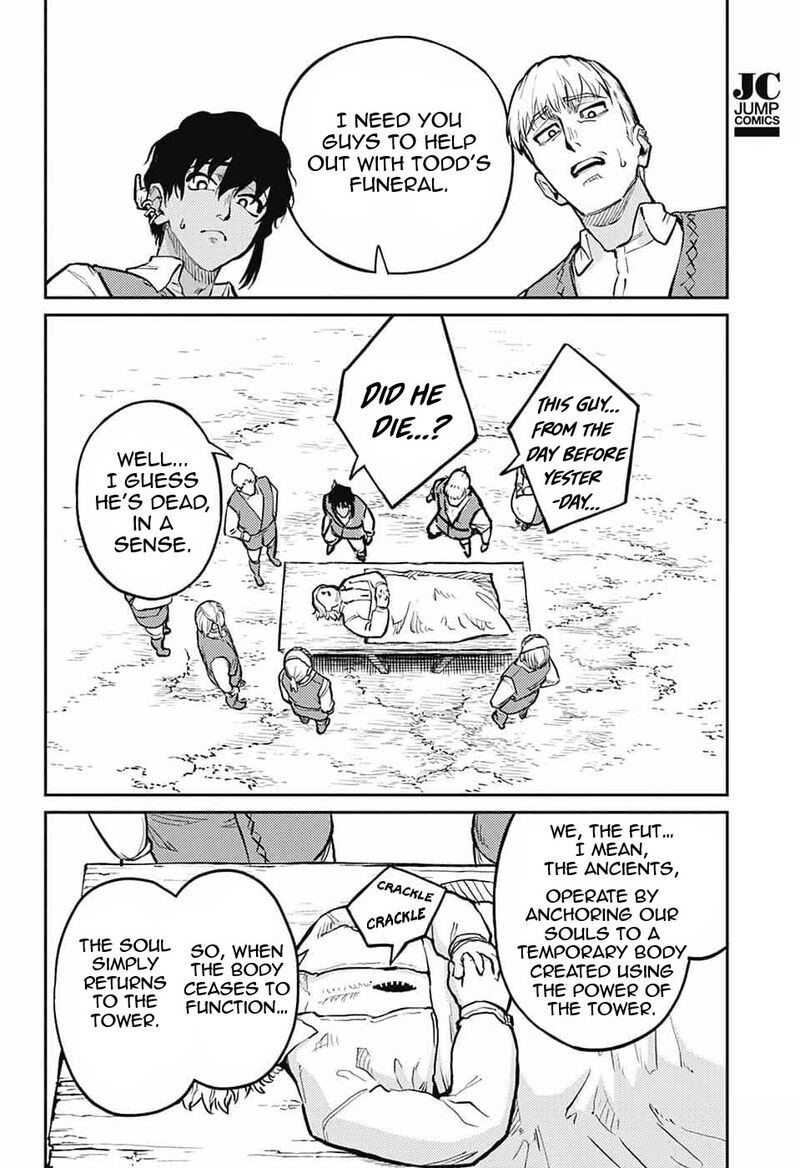 Sensou Kyoushitsu 32 12