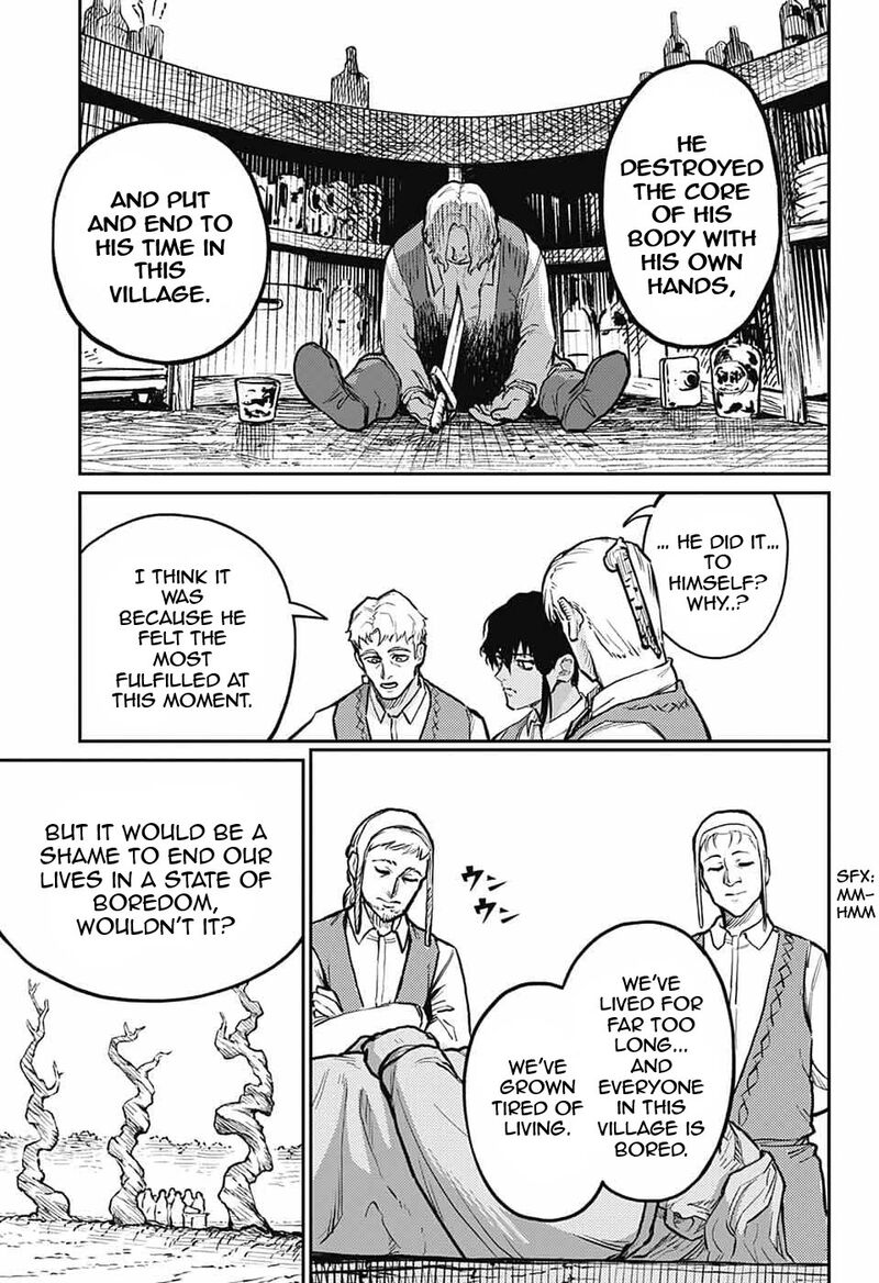 Sensou Kyoushitsu 32 13