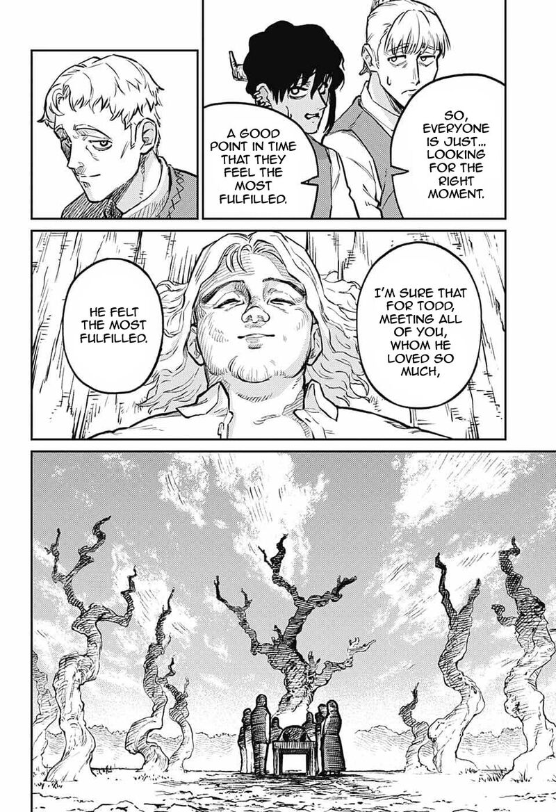 Sensou Kyoushitsu 32 14
