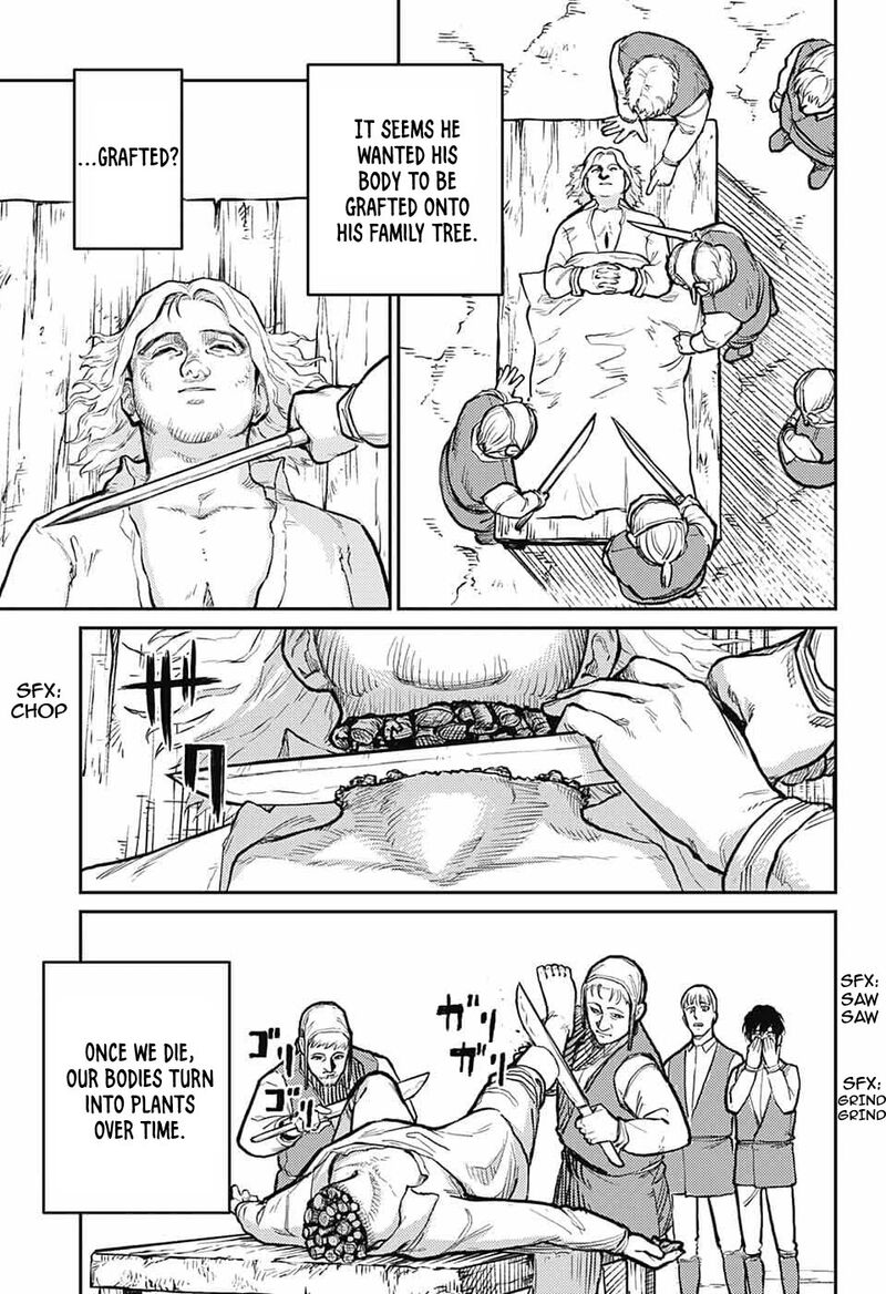 Sensou Kyoushitsu 32 15