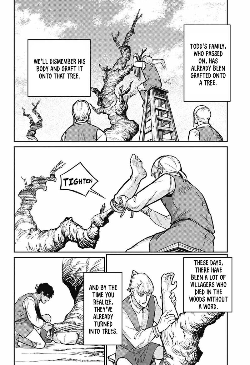 Sensou Kyoushitsu 32 16
