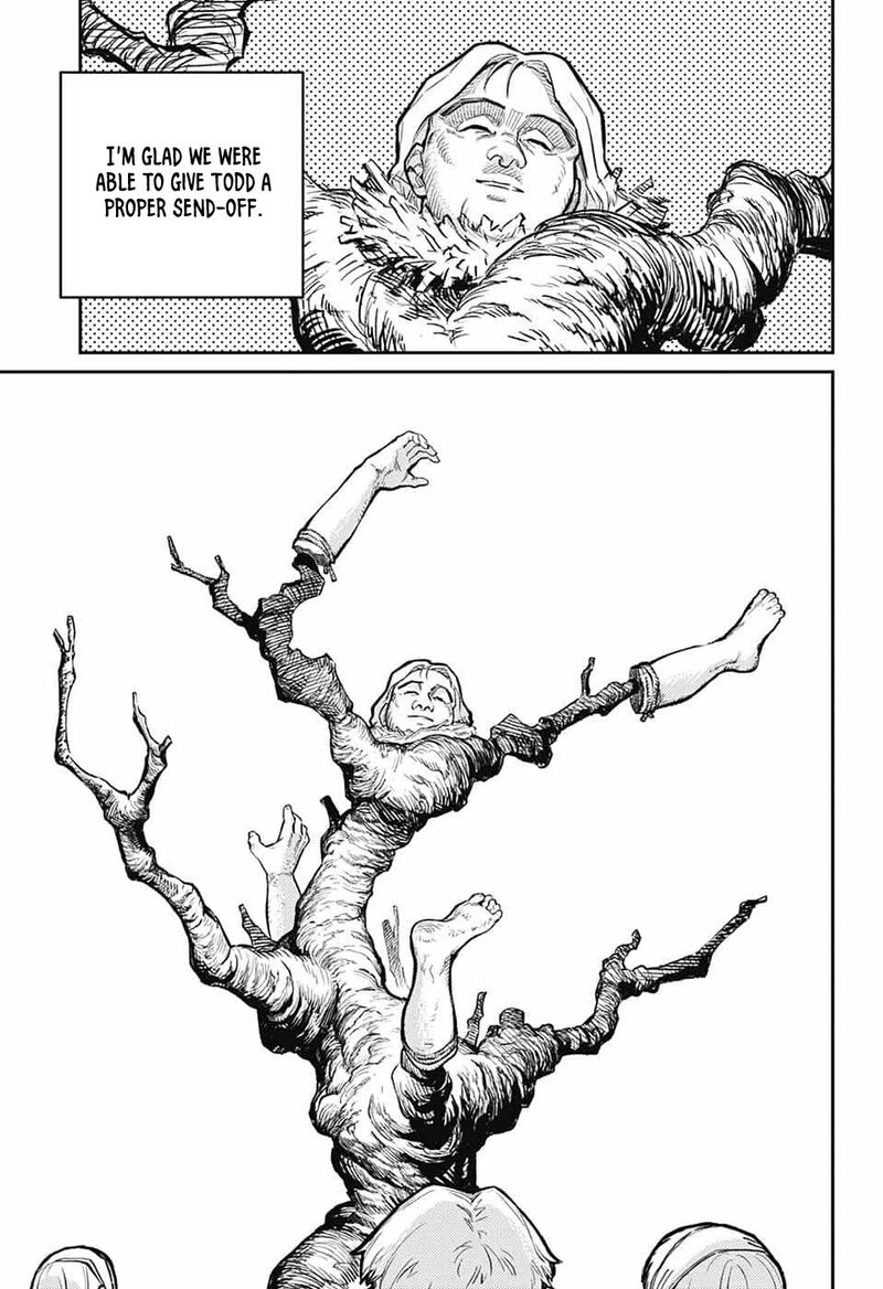Sensou Kyoushitsu 32 17