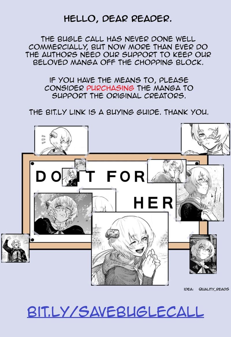 Sensou Kyoushitsu 32 2