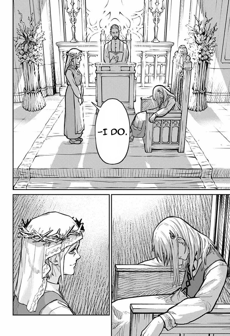 Sensou Kyoushitsu 32 20