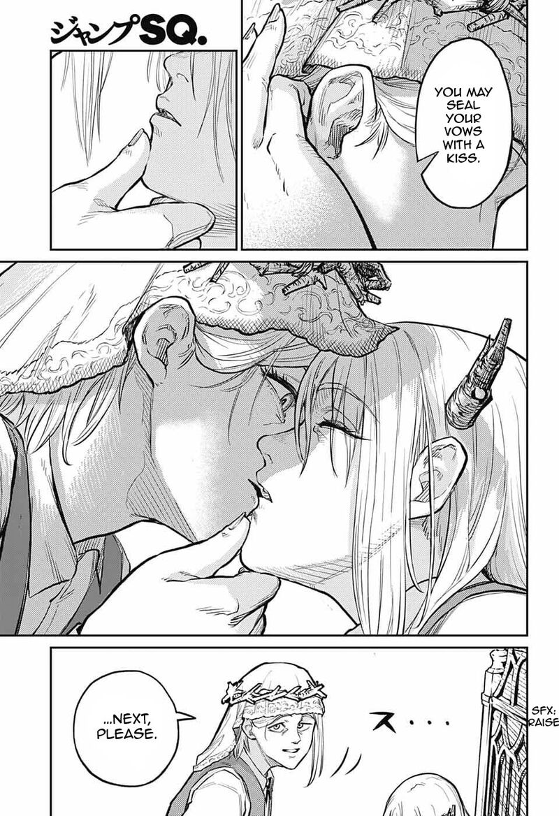 Sensou Kyoushitsu 32 21
