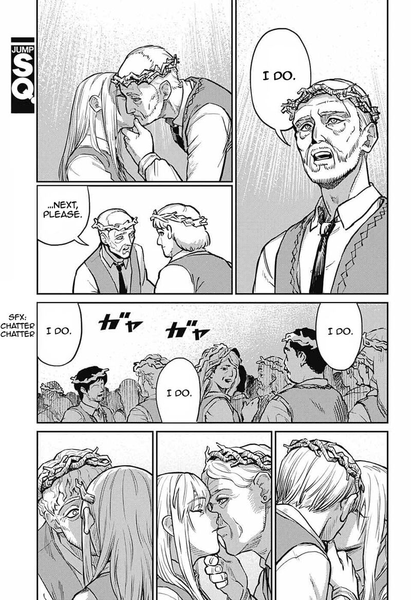Sensou Kyoushitsu 32 23