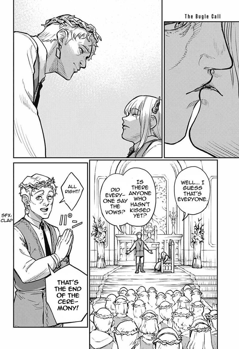 Sensou Kyoushitsu 32 24