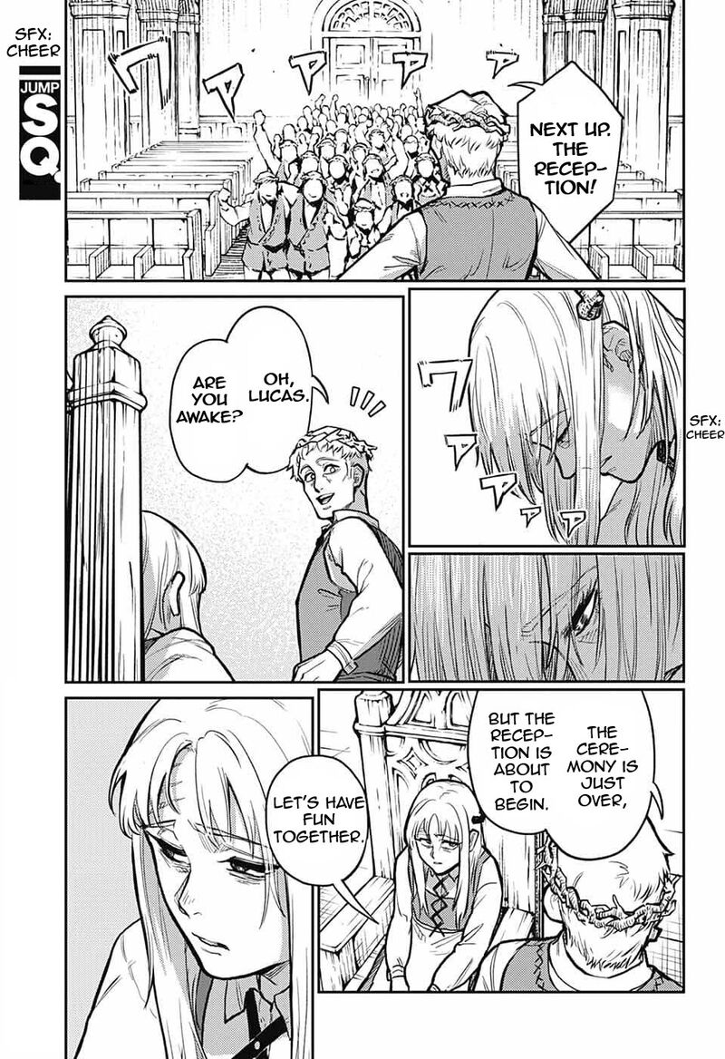 Sensou Kyoushitsu 32 25