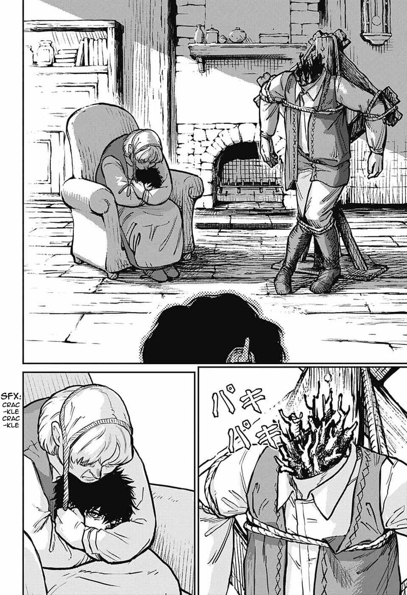 Sensou Kyoushitsu 32 28