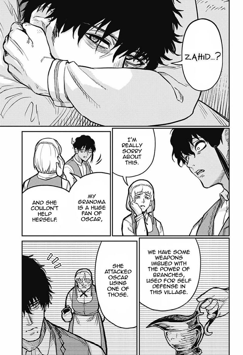 Sensou Kyoushitsu 32 29