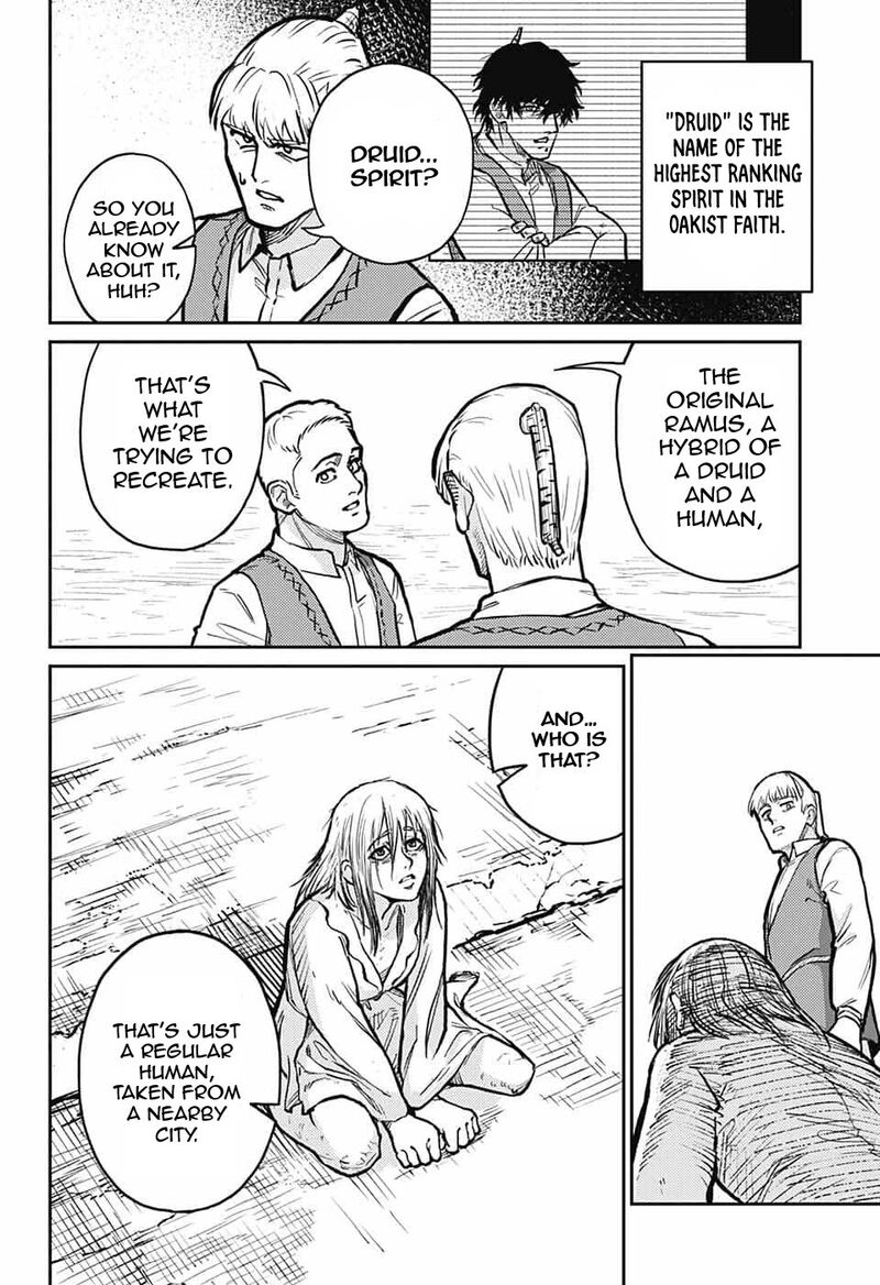 Sensou Kyoushitsu 32 34