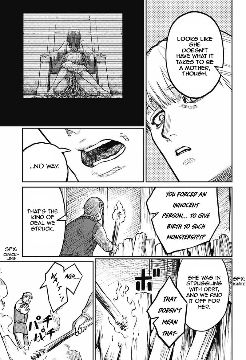 Sensou Kyoushitsu 32 35