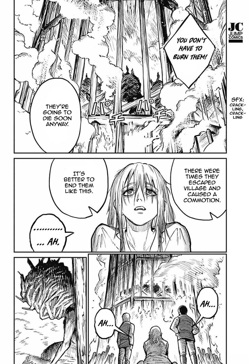 Sensou Kyoushitsu 32 36