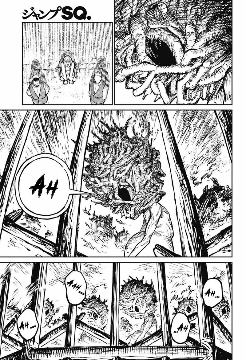 Sensou Kyoushitsu 32 37