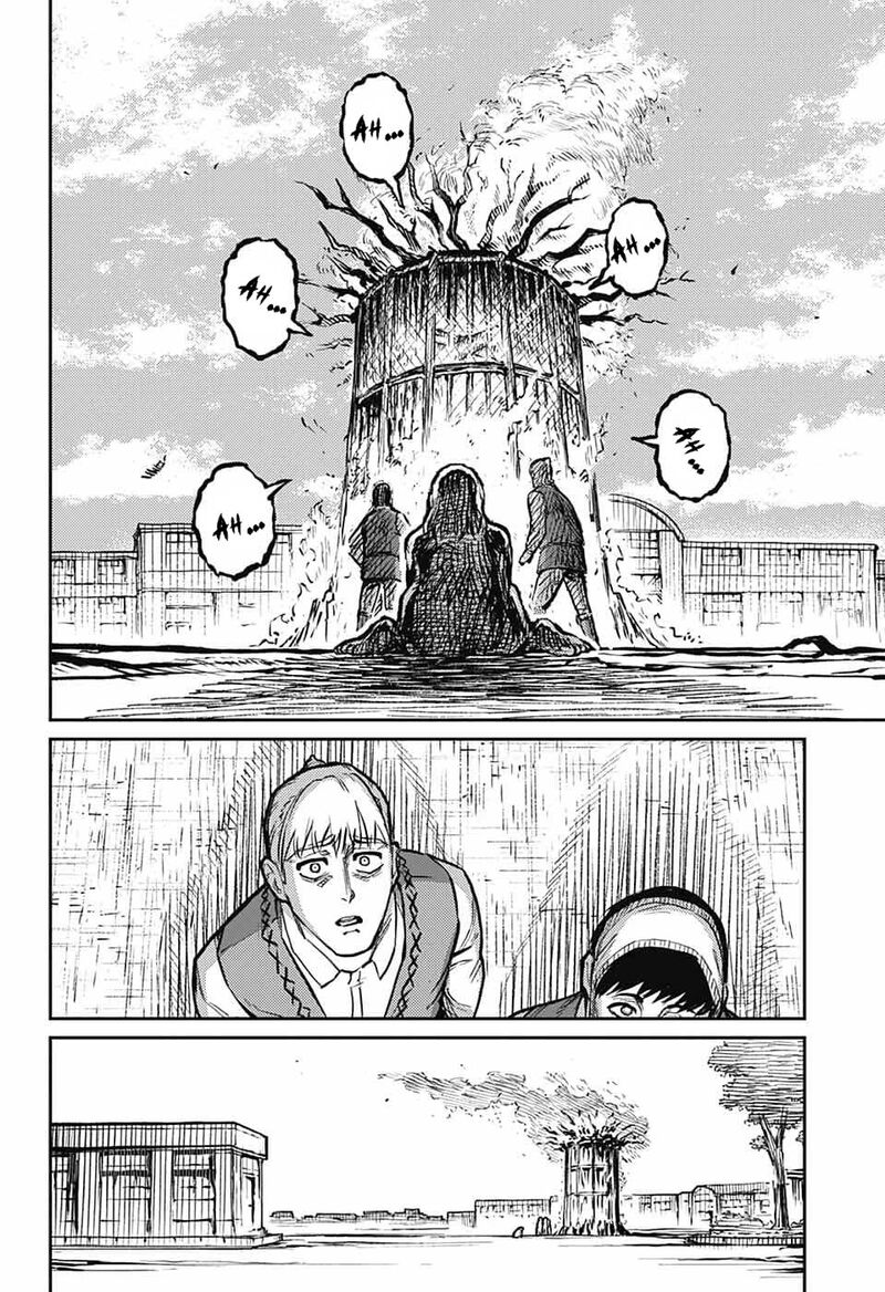 Sensou Kyoushitsu 32 38