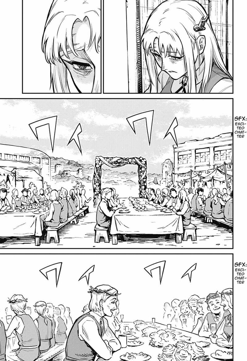 Sensou Kyoushitsu 32 39