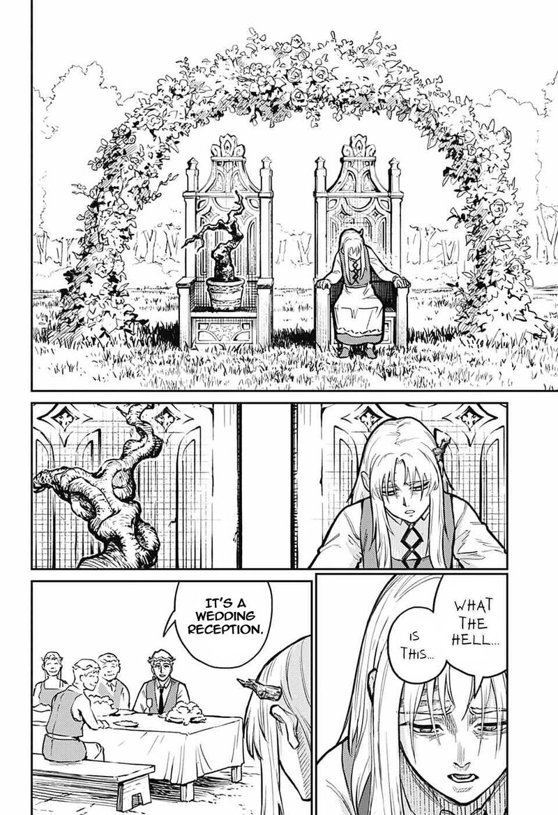 Sensou Kyoushitsu 32 40