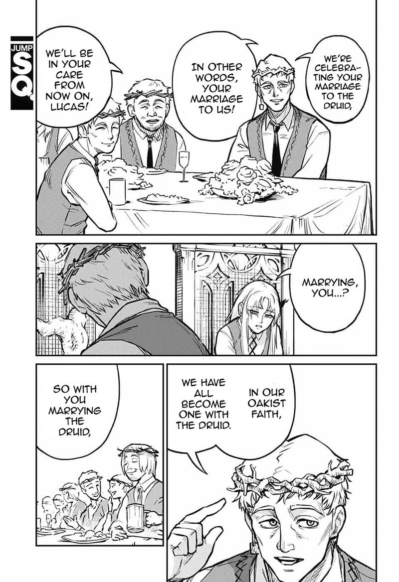 Sensou Kyoushitsu 32 41