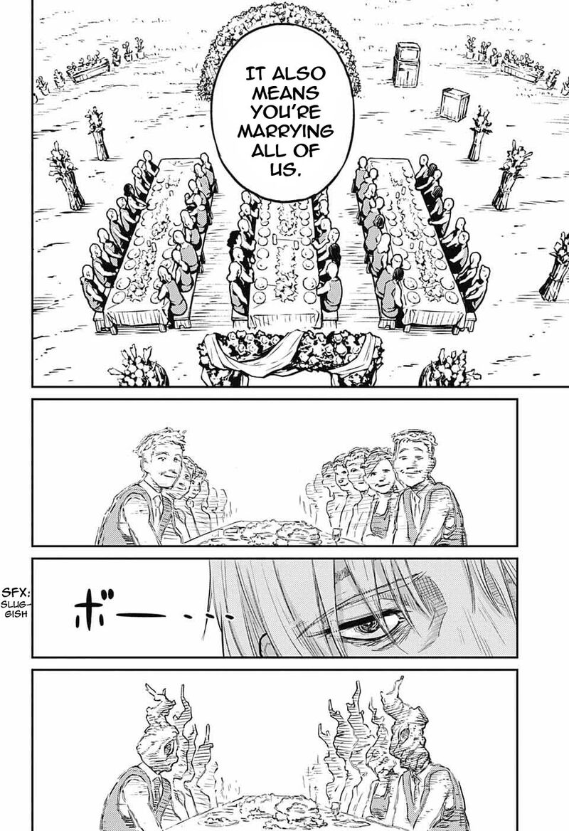 Sensou Kyoushitsu 32 42