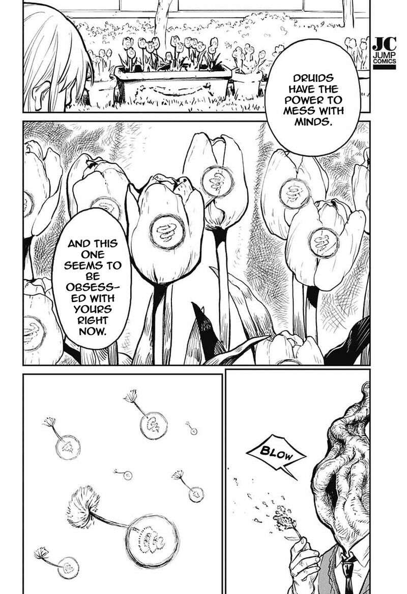 Sensou Kyoushitsu 32 44